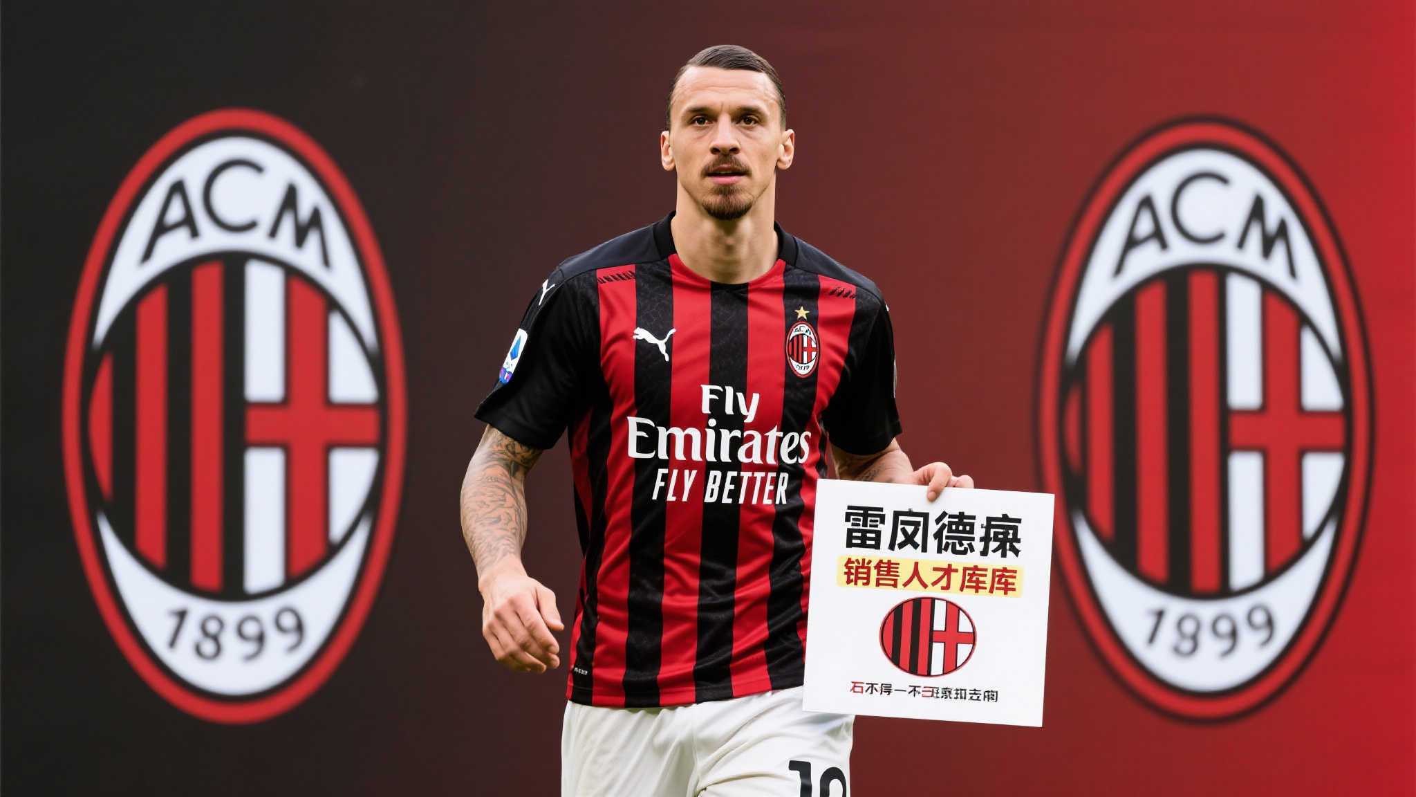 石庆圣评米兰出售赖因德斯:无奈之举,总价揭晓 石庆圣评米兰出售赖因德斯:无奈之举,总价揭晓