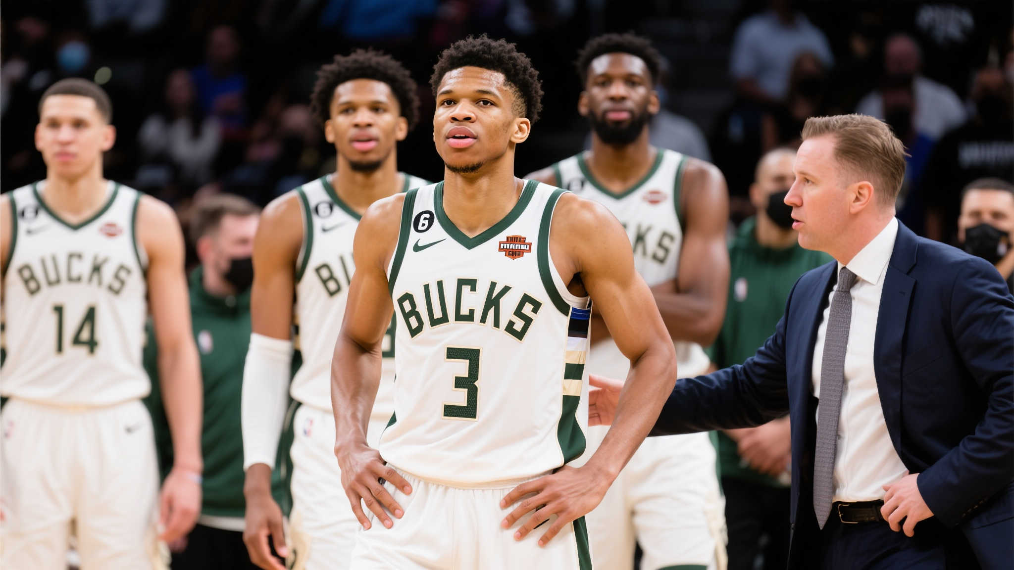 Kaiyun开云VIP开户