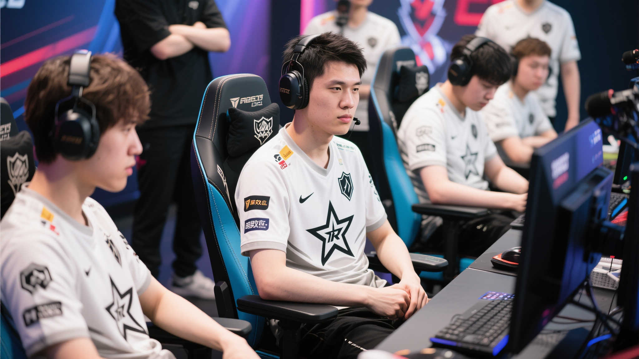 Kaiyun开云平台中心