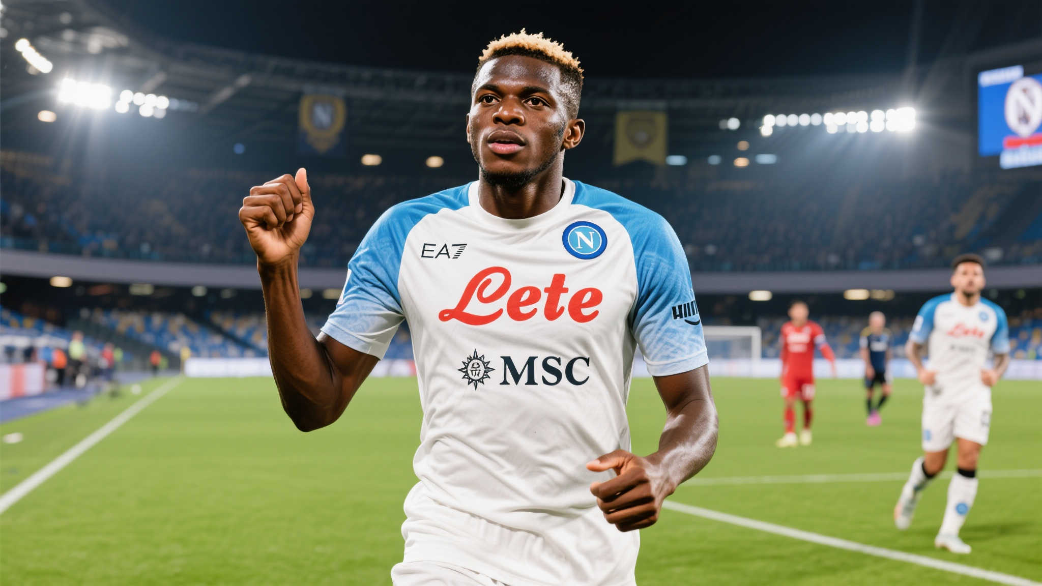 Kaiyun开云最新技术体验