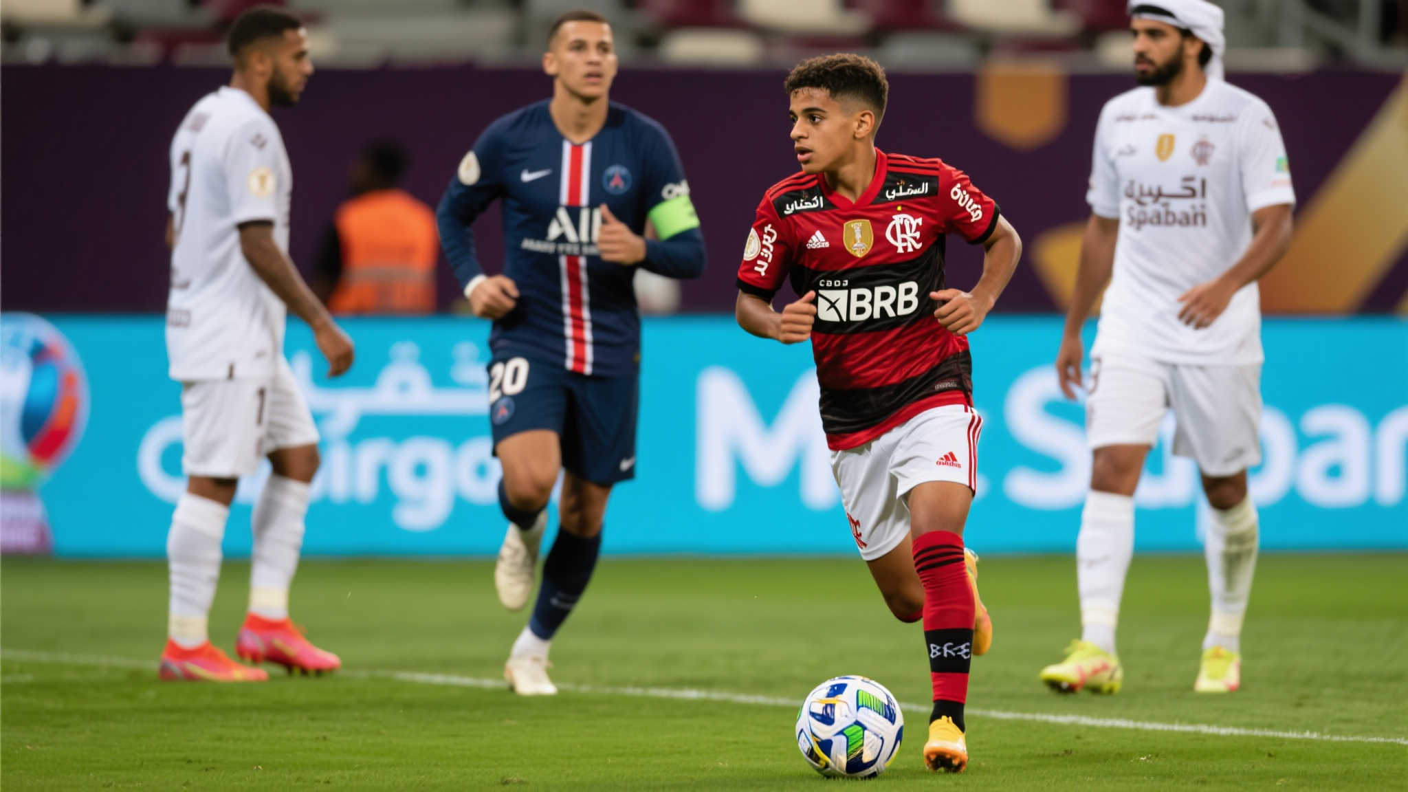 Kaiyun开云安全入口