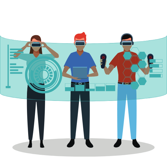 Kaiyun开云VIP注册送彩金