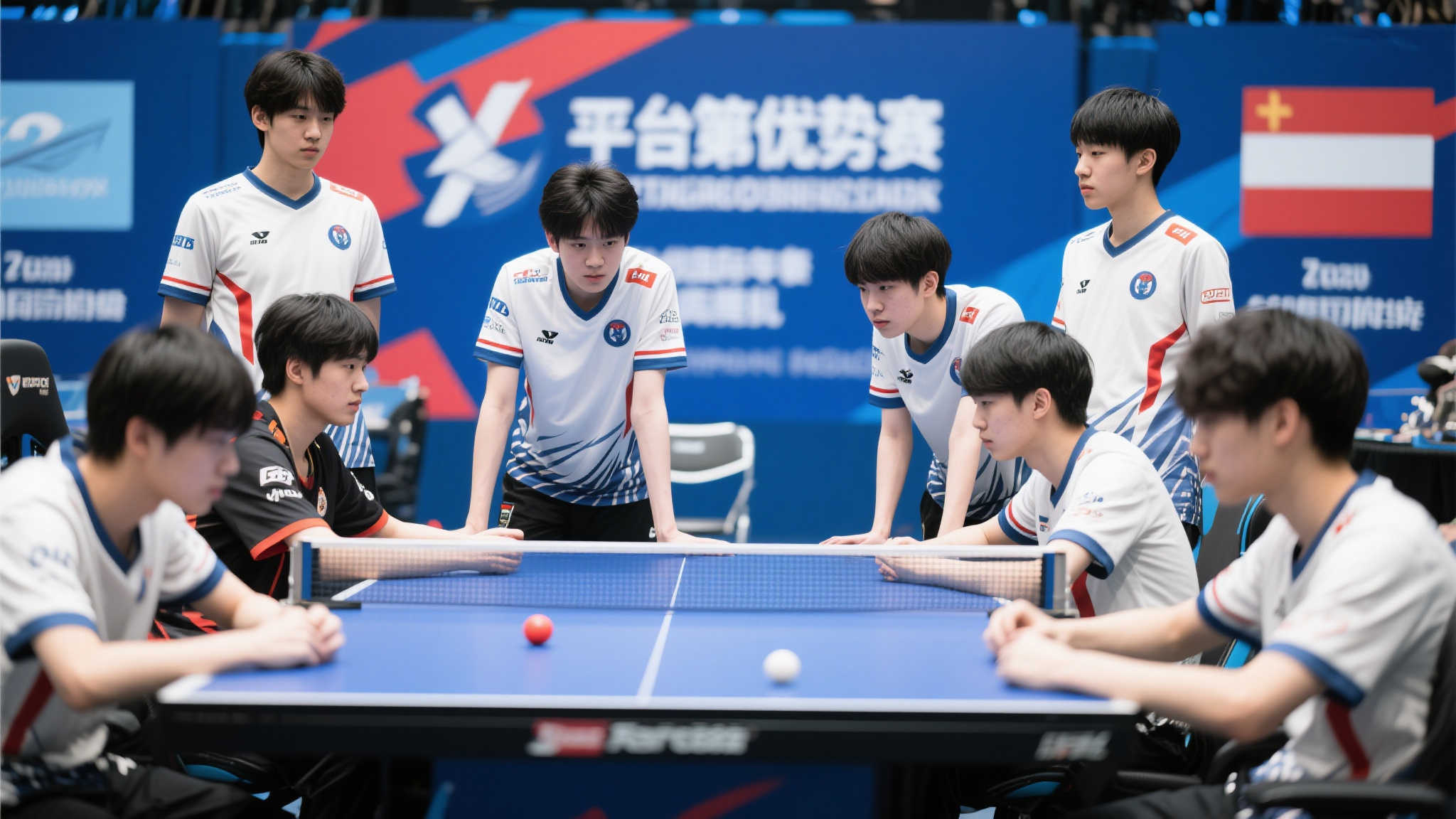 Kaiyun开云平台中心